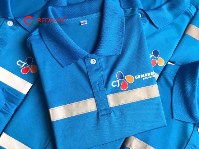 Xưởng in cần cam kết thời gian hoàn thành và giao hàng đúng hạn