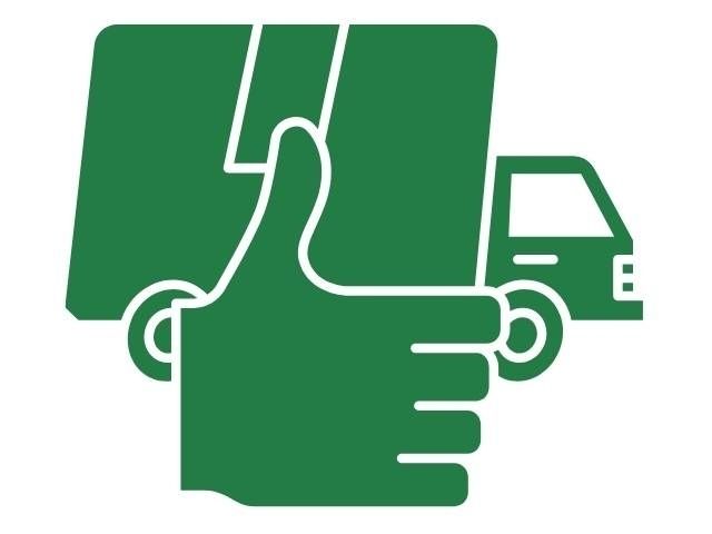 Thời gian hoàn thiện và giao hàng