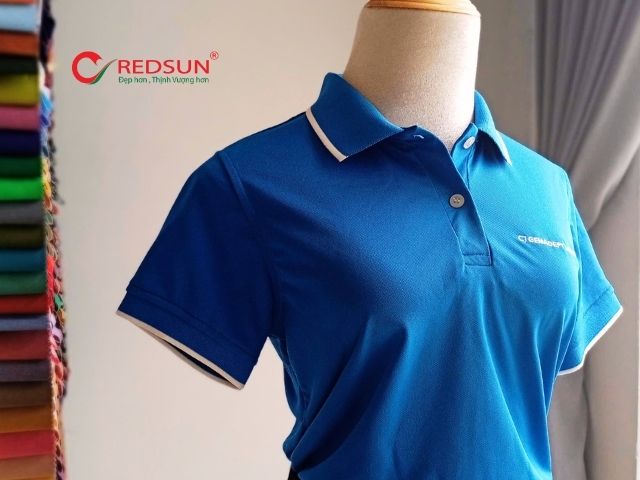 Thời gian sản xuất và chính sách bảo hành