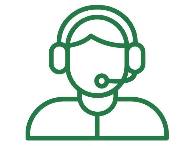 Khi khách hàng liên hệ, đội ngũ tư vấn của Redsun sẽ tiếp nhận yêu cầu chi tiết về loại đồng phục