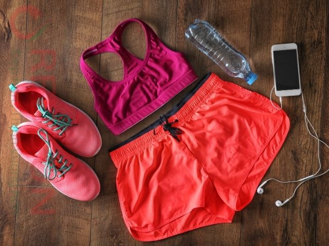 Thiết kế hiện đại, có thể in logo và tên cá nhân.