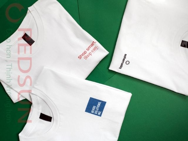 Áo Thun Oversized – Phong Cách Hiện Đại