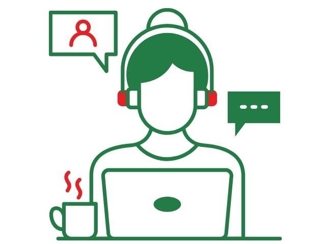 Dựa trên thông tin bạn cung cấp, nhà cung cấp sẽ tư vấn về các loại vải phù hợp