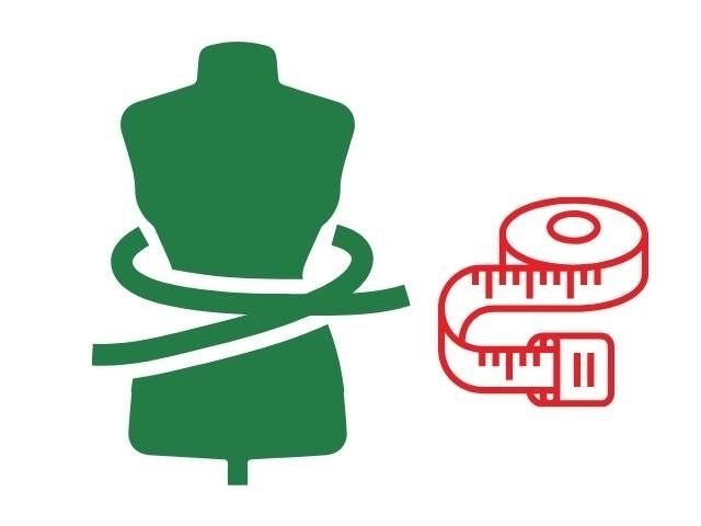 Tư vấn thiết kế chuyên nghiệp