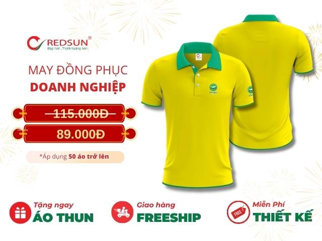 TRAO LỘC KHAI XUÂN TOÀN GIA VƯỢNG PHÁT 