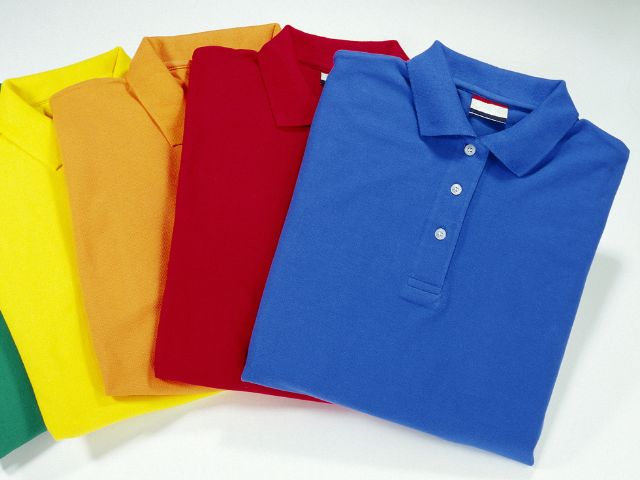 Giá thành hợp lý Vải cá sấu PE có giá thành thấp, phù hợp cho các công ty, tổ chức