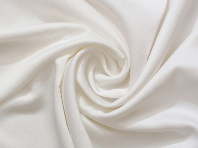 Vải thun cá sấu 100% cotton 4 chiều có nhiều điểm nổi bật ưu việt