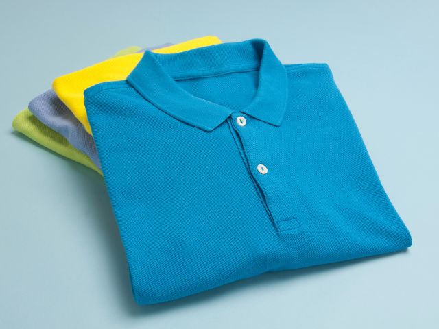 Vải cá sấu 100% Cotton 4 chiều là gì?