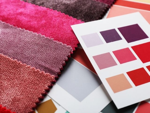 Vải nỉ (fleece) có khả năng giữ nhiệt tốt, mềm mại và ấm áp