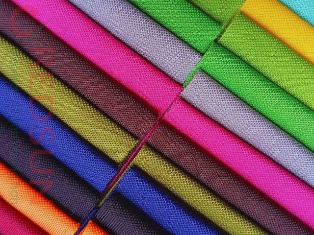 Màu lạnh giúp tạo cảm giác bình yên, thoải mái và thư giãn