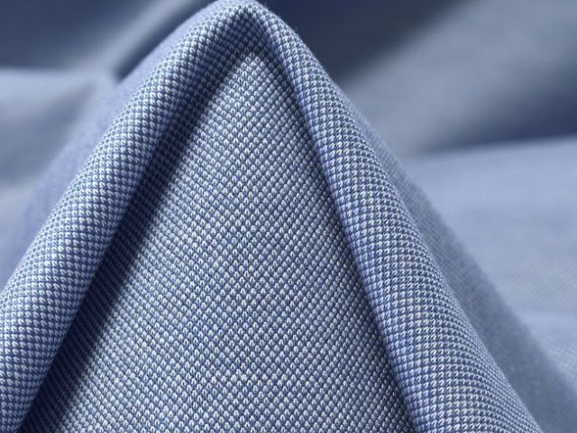 65 trong tên gọi thường ám chỉ tỷ lệ phối hợp giữa sợi polyester (65%) và sợi cotton (35%)