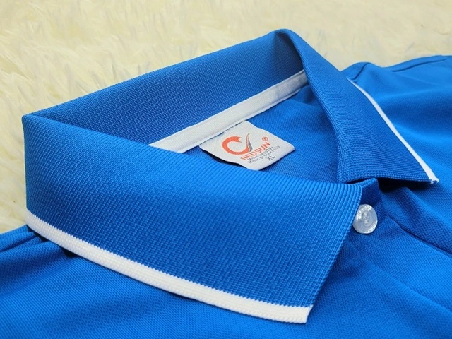 Vải thun Poly Thái Cao Cấp 4
