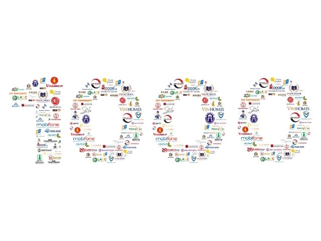 Tại sao khách hàng chọn Redsun Uniform