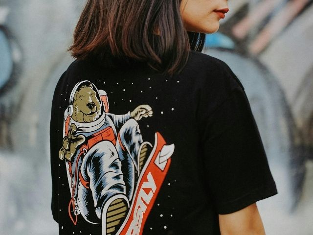 Xác định đối tượng khách hàng mục tiêu