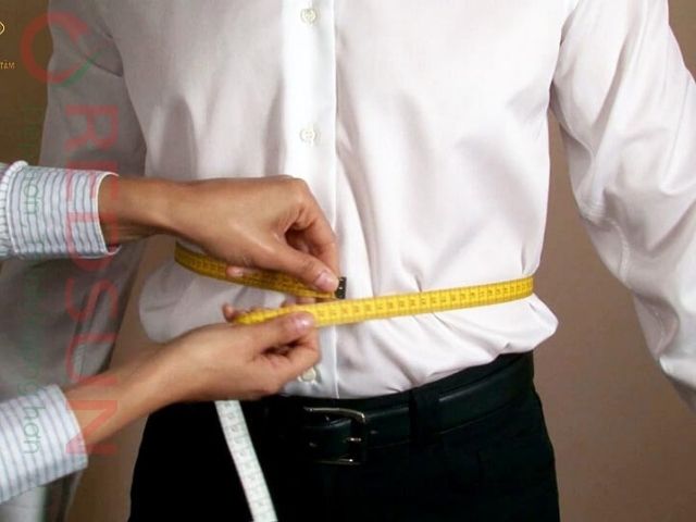 Xác định mục đích và yêu cầu của đồng phục