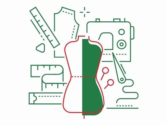  Dự kiến số lượng áo cần may theo từng bộ phận/phòng ban