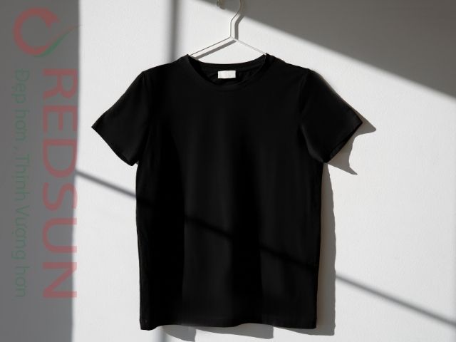 Xác Định Nhu Cầu May Áo Thun Cụ Thể