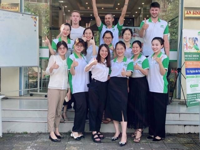 Xác Định Rõ Mục Đích Sử Dụng