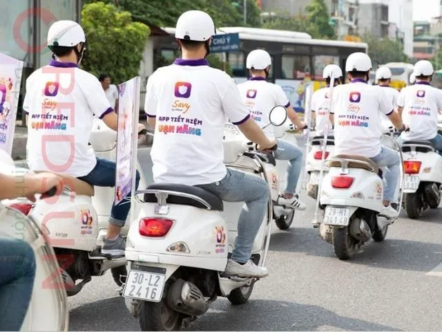 san-xuat-ao-thun-dong-phuc-tp-ho-chi-minh