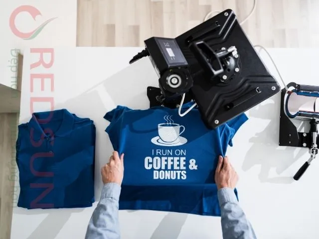 ao-thun-dong-phuc-in-logo-tp-ho-chi-minh