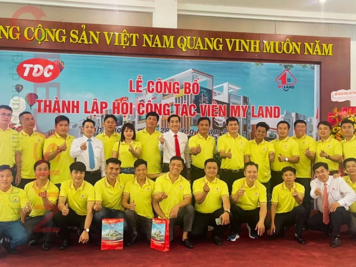 xuong-ao-thun-dong-phuc-uy-tin-tai-long-an