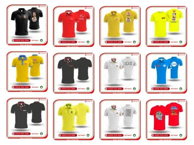 may-ao-thun-cong-ty-cao-cap