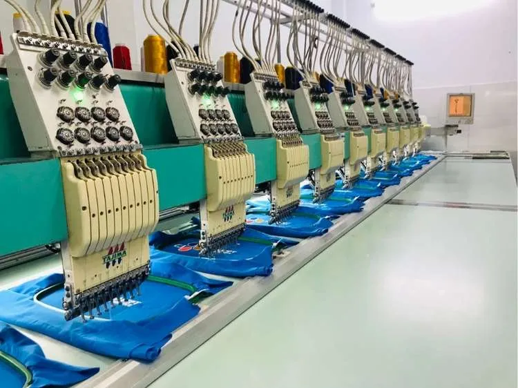 xuong-ao-thun-dong-phuc-tp-ho-chi-minh