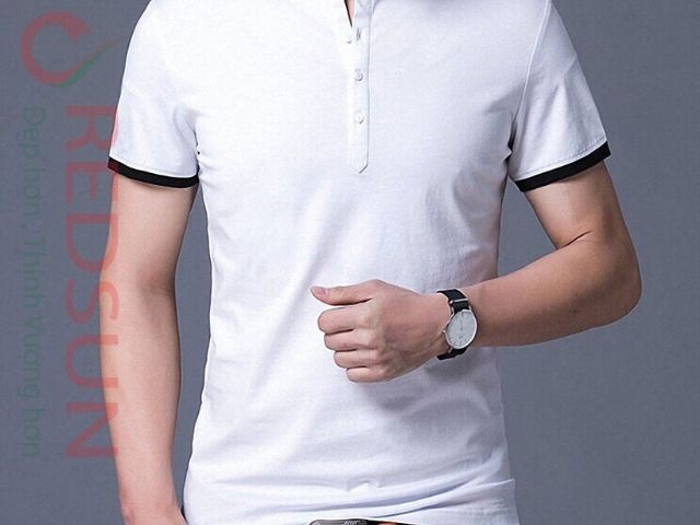 Chất liệu vải bamboo mang lại sự mềm mại, thoáng mát và kháng khuẩn tự nhiên