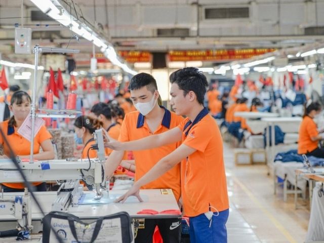 Áo thun công nhân cơ khí – cơ điện – sửa chữa máy móc