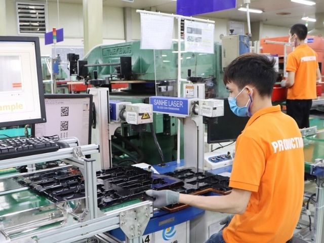 Áo thun công nhân điện lực – môi trường 