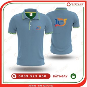 Áo họp lớp đồng phục RS-HL14