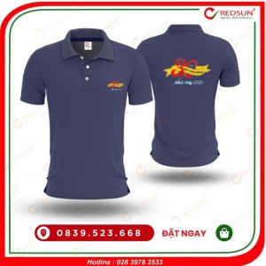 Áo họp lớp đồng phục RS-HL15