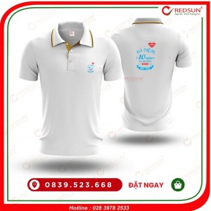 Áo họp lớp đồng phục RS-HL16