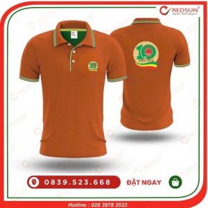 Áo họp lớp đồng phục RS-HL01