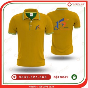 Áo họp lớp đồng phục RS-HL03