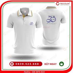 Áo họp lớp đồng phục RS-HL04