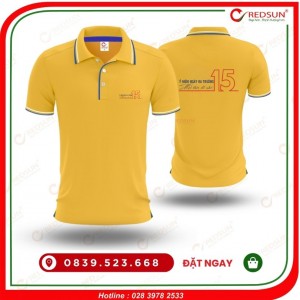 Áo họp lớp đồng phục RS-HL06