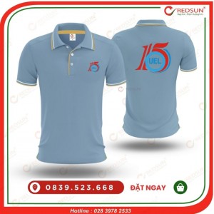 Áo họp lớp đồng phục RS-HL07